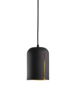Woud Gap Pendant fra><noscript><img width=