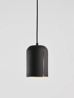 Woud Gap Pendant fra><noscript><img width=