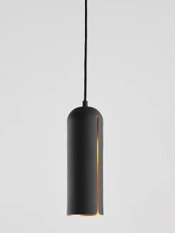Woud Gap Pendant fra><noscript><img width=