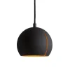 Woud Gap Round Pendant fra> Pendler|Spots