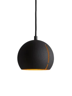Woud Gap Round Pendant fra> Pendler|Spots
