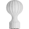Flos Gatto Bordlampe fra> Spots