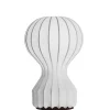 Flos Gatto Piccolo Bordlampe fra> Spots