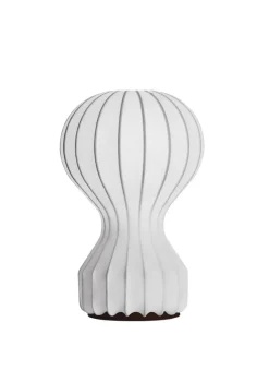 Flos Gatto Piccolo Bordlampe fra> Spots