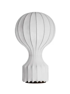 Flos Gatto Piccolo Bordlampe fra><noscript><img width=