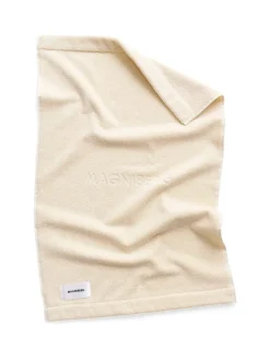 Magniberg Gelato Towel, cherry brown fra><noscript><img width=