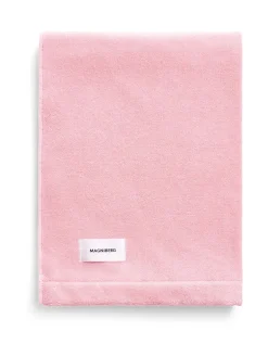 Magniberg Gelato Towel, cherry brown fra><noscript><img width=