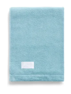 Magniberg Gelato Towel, cherry brown fra><noscript><img width=