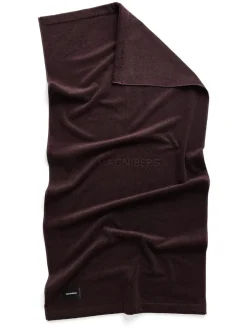 Magniberg Gelato Towel, cocount white fra><noscript><img width=