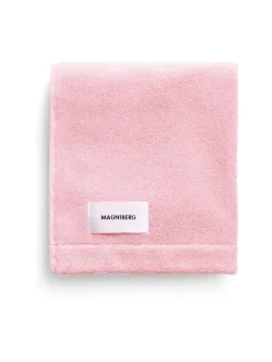 Magniberg Gelato Towel, cocount white fra><noscript><img width=