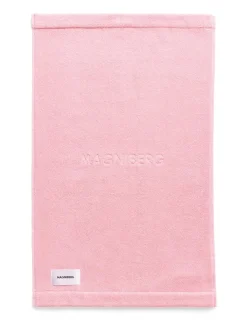 Magniberg Gelato Towel, cocount white fra><noscript><img width=
