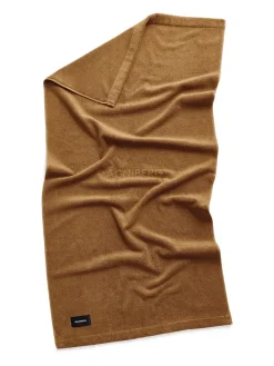 Magniberg Gelato Towel, cocount white fra><noscript><img width=