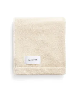 Magniberg Gelato Towel, cocount white fra><noscript><img width=