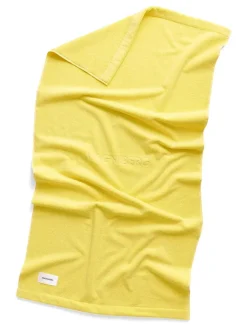 Magniberg Gelato Towel, cocount white fra><noscript><img width=