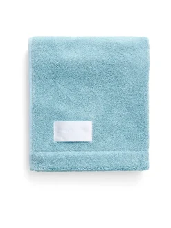 Magniberg Gelato Towel, cocount white fra><noscript><img width=