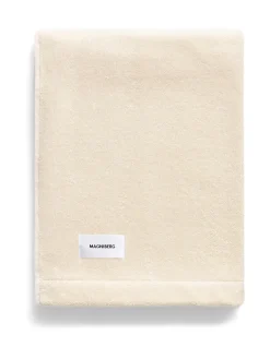 Magniberg Gelato Towel, cocount white fra><noscript><img width=