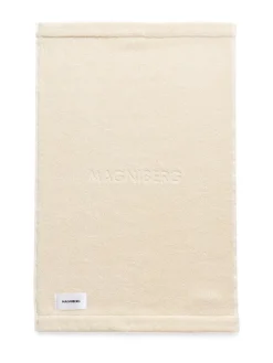 Magniberg Gelato Towel, fragola pink fra><noscript><img width=