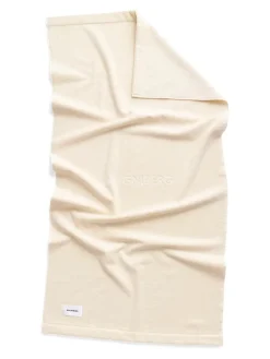 Magniberg Gelato Towel, nocciola beige fra><noscript><img width=