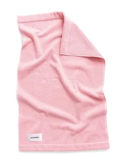 Magniberg Gelato Towel, nocciola beige fra><noscript><img width=