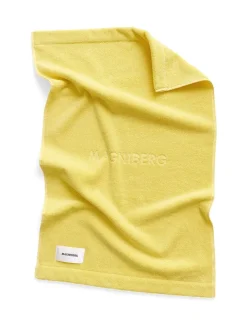 Magniberg Gelato Towel, nocciola beige fra><noscript><img width=