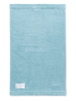 Magniberg Gelato Towel, nocciola beige fra><noscript><img width=