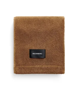 Magniberg Gelato Towel, passion yellow fra><noscript><img width=