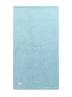 Magniberg Gelato Towel, passion yellow fra><noscript><img width=