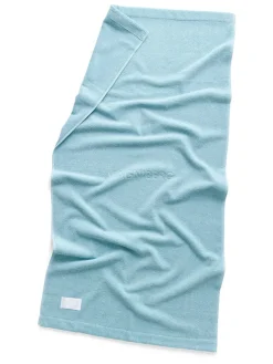 Magniberg Gelato Towel, passion yellow fra><noscript><img width=