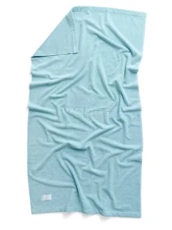 Magniberg Gelato Towel, passion yellow fra><noscript><img width=