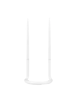 Architectmade Gemini stage af Peter Karpf><noscript><img width=