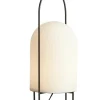 Woud Ghost Floor Lamp fra> Gulvlamper|Spots