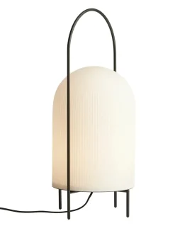 Woud Ghost Floor Lamp fra> Gulvlamper|Spots