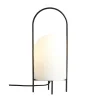 Woud Ghost Table Lamp fra> Spots