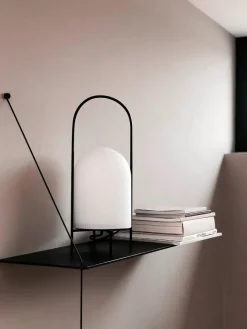 Woud Ghost Table Lamp fra><noscript><img width=