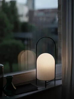 Woud Ghost Table Lamp fra><noscript><img width=