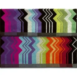 Missoni Giacomo T59 håndklæder fra><noscript><img width=