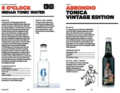 New Mags Gin & Tonic fra><noscript><img width=