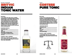 New Mags Gin & Tonic fra><noscript><img width=