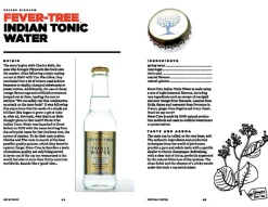 New Mags Gin & Tonic fra><noscript><img width=