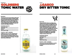 New Mags Gin & Tonic fra><noscript><img width=