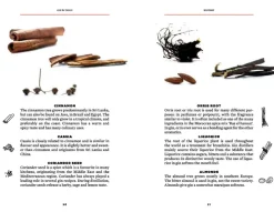 New Mags Gin & Tonic fra><noscript><img width=