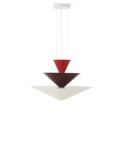 &Tradition Gio LN14 Chandelier fra><noscript><img width=