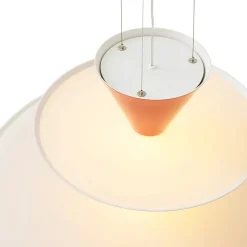 &Tradition Gio LN14 Chandelier fra><noscript><img width=