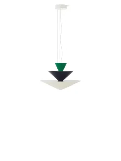 &Tradition Gio LN14 Chandelier fra><noscript><img width=
