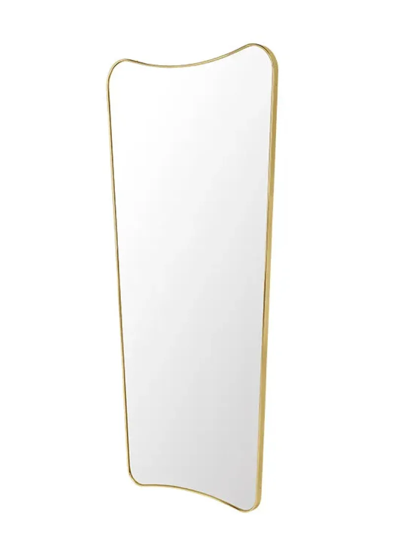 GUBI Gio Ponti F. A. 33 Spejl 146 fra> Spejle