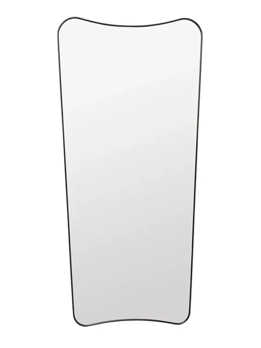 GUBI Gio Ponti F. A. 33 Spejl 146 fra> Spejle