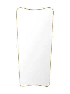 GUBI Gio Ponti F. A. 33 Spejl 80 fra><noscript><img width=