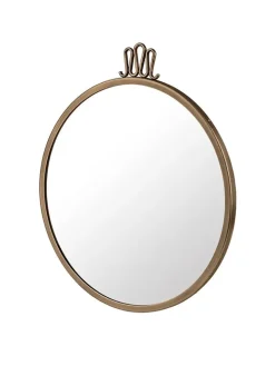 GUBI Gio Ponti Randaccio Spejl Ø60 fra><noscript><img width=