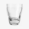 Vipp Glas 15cl, 2 stk. fra> Service