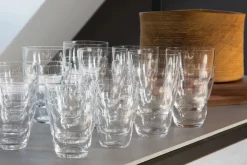 Vipp Glas 15cl, 2 stk. fra><noscript><img width=